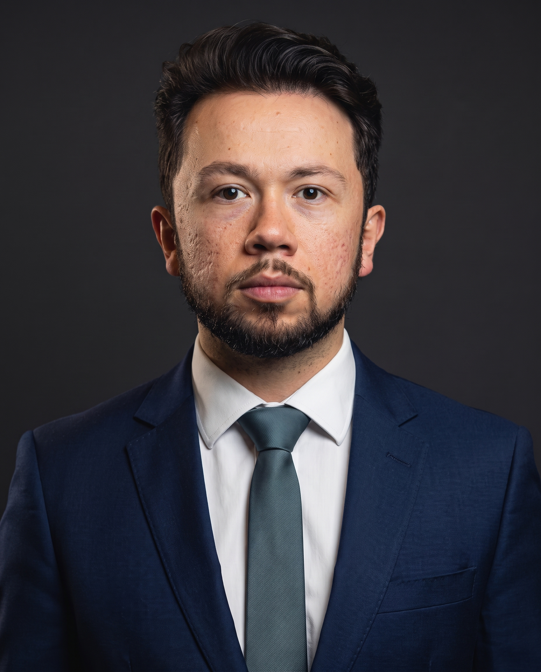 João Pedro Soares Lopes